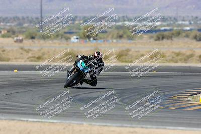 media/Mar-24-2025-Moto Forza (Mon) [[57ce5c5cff]]/3-Beginner Group/Session 2 (Turn 11)/